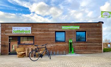 ellin kiosk wesel